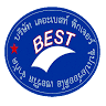 The Best Picture Super Auto Service