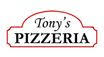 Tony's Pizzeria