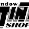 BEST WINDOW TINT SHOP LLC.