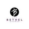 The Bethel Church