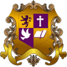 The Bethlehem Childrens Academy