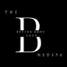 The Better Body Shop Women’s Care & MedSpa, LLC