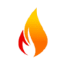 The Better Hearth