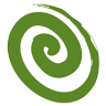 The Bodywell, Inc.
