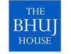 The Bhuj House