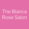 The Bianca Rose Salon