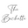 The bichette