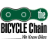 Bicycle Chain - Cary/Apex