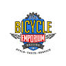 The Bicycle Emporium