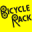 Bicycle Rack