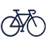 The Bicycle Studio