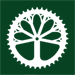 The Bicycle Tree