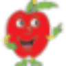 The Big Apple