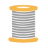 The Big Badge Theory Ltd