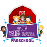 The Big Barn Preschool