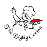 The Big Big Cocina