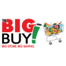 The Big Buy Supermarket