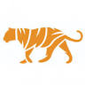 Big Cat Sanctuary