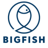 Bigfish Andrássy Seafood Bistro