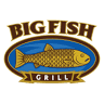Big Fish Grill