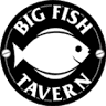 Big Fish Tavern