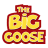 THE BIG GOOSE