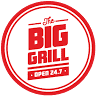 The Big Grill Nuriootpa / Ampol