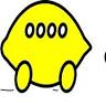 The Big Lemon