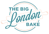 The Big London Bake South