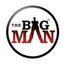 The Big Man Konyaaltı