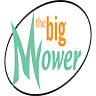 The Big Mower