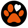 The Big Pet Store