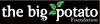 The Big Potato