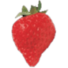 The Big Strawberry