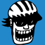 The Bike Gallery