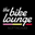 The Bike Lounge