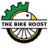 The Bike Roost