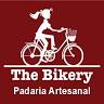 The Bikery - Padaria Artesanal