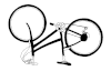 The Bikery