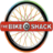 The Bike Shack