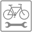 The Bike Shop Wales, Penarth.