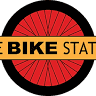The Bike Station