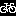 The Bike Store