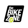 the Bike Zone