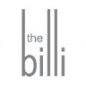 The Billi Resort