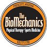 Biomechanics