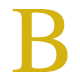 The Birch Hotel