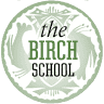The Birch School