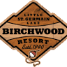 Birchwood Resort
