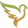 The Bird Shed